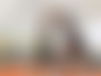 #Opinión // Deporte, poder y pueblo, la lección de la Espartaqueada