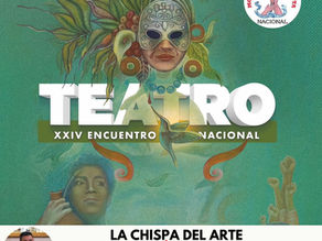 Aguascalientes// La chispa del arte encendió en el pueblo