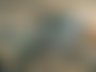 #Coahuila // Investigan amenazas de tiroteos en escuelas de Torreón; autoridades refuerzan seguridad