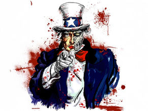 #Opinión // El fascismo en la Casa Blanca