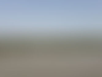 #Tamaulipas // La defensa silenciosa del clima