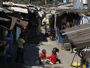 El pueblo trabajador debe cambiar el modelo económico de producción