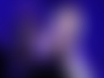 #Opinión // La realidad mexicana y el próximo encuentro Nacional de Teatro