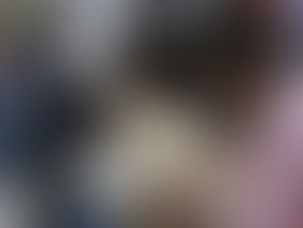 #Durango || Mercado laboral en Durango: caída mensual, pero recuperación trimestral