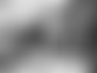 #Opinión // La jornada nacional de oratoria y la necesidad de educar al pueblo