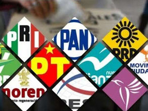 PROMESAS Y REALIDADES.