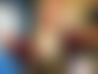 Anuncia Antorcha XXIV Encuentro Nacional de Teatro en Tecomatlán