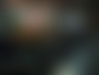 Aprueba Congreso Local por unanimidad la Glosa del Cuarto Informe de Gobierno