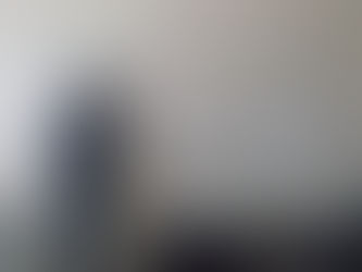 Durango || La "generación pandemia" llega a la universidad con graves deficiencias académicas