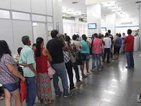 Coahuila | Hospitales saturados y consultas tardías preocupan a familias trabajadoras