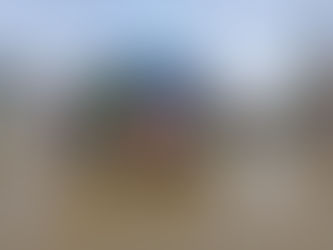 #Tamaulipas // Para la Sebien no es necesario un ‘Fonden’