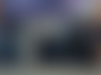 #SanLuisPotosí // El orador tiene que dar argumentos que sean capaces de convencer al público