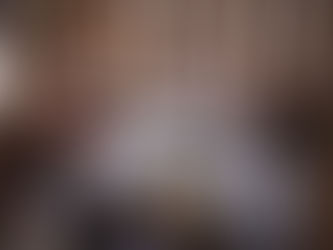 LA DESAPARICIÓN DE FIDEICOMISOS ES UN RETROCESO PARA LA EDUCACIÓN EN MÉXICO: FNERRR