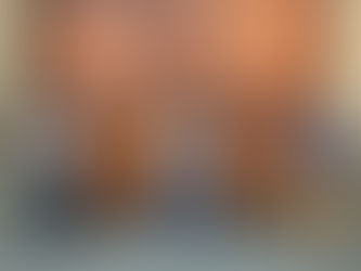 𝗗𝗲𝗺𝗮𝗻𝗱𝗮 𝗙𝗡𝗘𝗥𝗥𝗥 𝗮 𝗦𝗘𝗣 𝗱𝗼𝘁𝗲 𝗱𝗲 𝗶𝗻𝘁𝗲𝗿𝗻𝗲𝘁 𝗮 𝗲𝘀𝘁𝘂𝗱𝗶𝗮𝗻𝘁𝗲𝘀