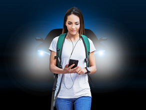 #Opinión // Rescatemos la mente de los jóvenes