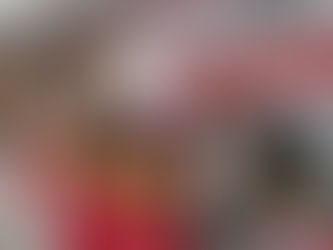 #SanLuisPotosí // 25 años de esfuerzo colectivo por la vivienda digna