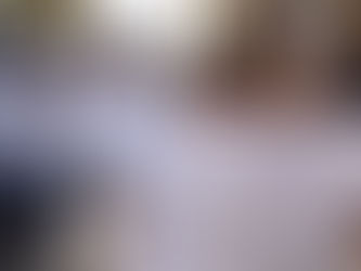 #Opinion // Los mexicanos queremos paz; ¡Alto a la inseguridad!