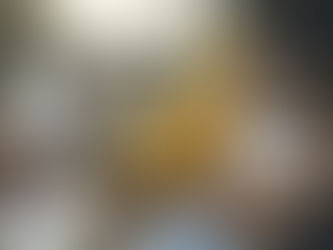 #Coahuila // Coahuila crece: más empresas, más empleo