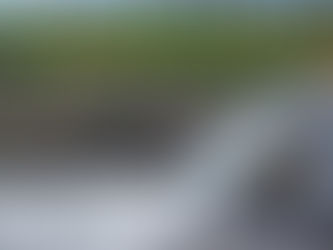 #Chihuahua // Productores de Chihuahua en riesgo de perder el apoyo federal en energía eléctrica