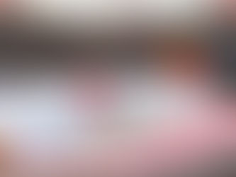 #Opinión // La hora del deporte en el cambio social