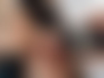 #Coahuila // Diabetes en Coahuila: la enfermedad silenciosa que avanza entre carencias y malos hábitos