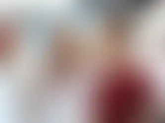 Del discurso oficial al hecho, hay mucho trecho