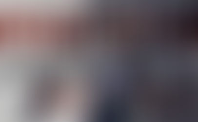 Campañas adelantadas, se olvidan del pueblo