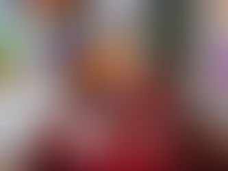 #Opinión // Tradiciones, cultura y nacionalismo