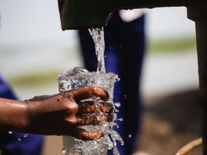 #Coahuila // La falta de agua potable afecta la calidad de vida de las familias de La Laguna