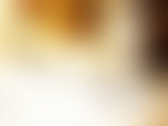 #Tamaulipas // Municipios piden dinero adelantado