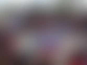 #Zacatecas // Con posada navideña, antorchistas de Guadalupe festejan un año de lucha