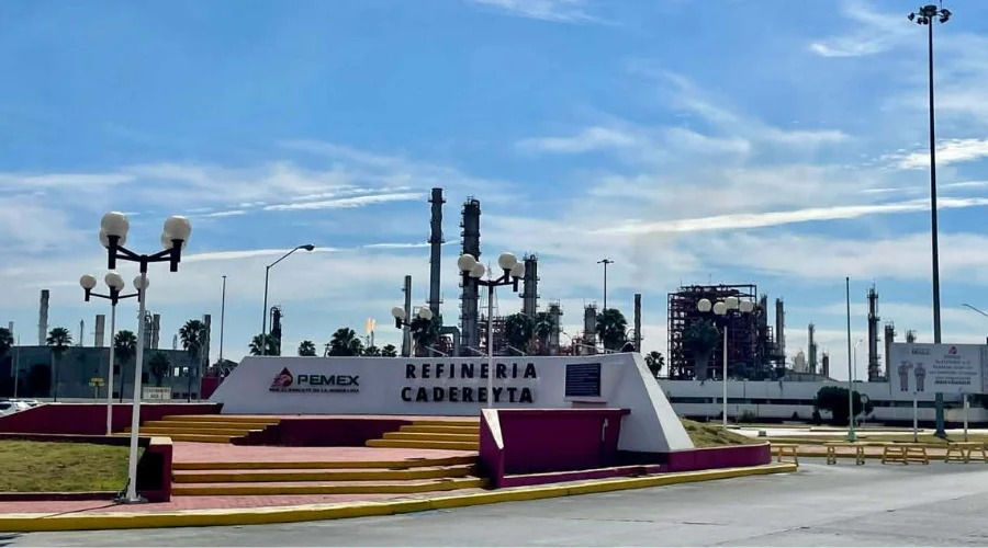 Plantean reforzar estudios sobre contaminación del aire y sus efectos en la salud