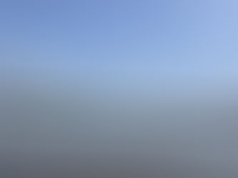 #Tamaulipas // Levantan la ‘alerta máxima’ en la zona sur