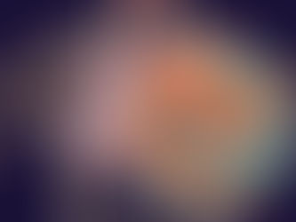 #Tamaulipas // Se triplican en dos meses los casos de tuberculosis