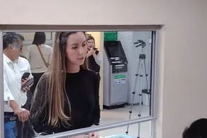 #NuevoLeón // Veta Gobierno de NL Ley de Egresos 2026 aprobado por el Congreso