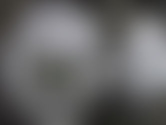 #Tamaulipas // Bajan tarifas de luz, pero solo en cinco municipios