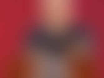 Por “política de abrazos y no balazos” violencia pega a escuelas