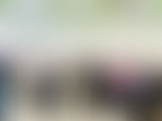 #Zacatecas // Logran antorchistas tinacos y despensas en Pánuco