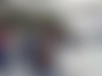 #Chihuahua // Largas filas, horas de espera y citas lejanas: la otra cara del IMSS que no se mostró en la visita oficial