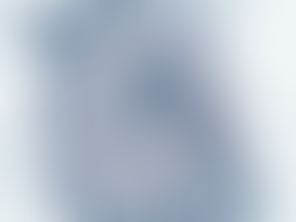 El hambre infantil, una deuda social pendiente: FNERRR