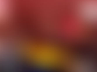 #0pinión // Condena Antorcha el atentado de Donald Trump a Venezuela