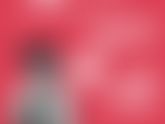 Violencia en México pone en riesgo la vida de niños y jóvenes: FNERRR