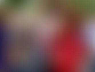 #Opinión // La feria que nace del pueblo y para el pueblo