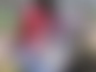 Exigen programa alimentario vecinos del municipio de Escobedo, Nuevo León.