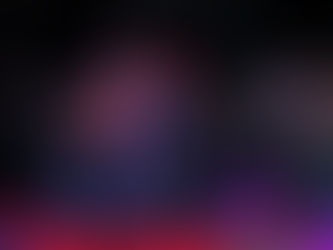 #Opinión // La lucha contra la injusticia social a través del teatro