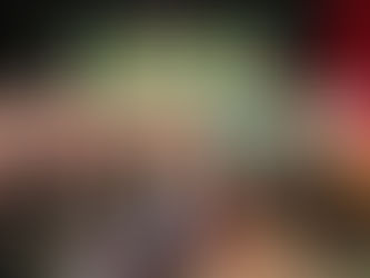 Encuentro Nacional de Teatro vuelve a Tecomatlán y estrena categoría “Popular”