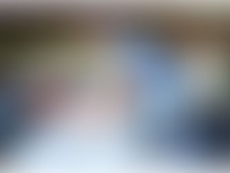 #Reportaje || Productores alzan la voz frente al abandono de Morena