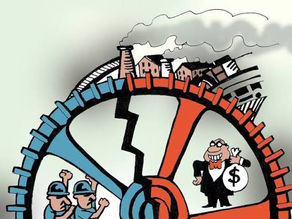 El motor de la historia no es el gobierno: es el pueblo organizado