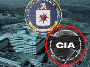 #Opinión // IMPERIO EN DECADENCIA (I)