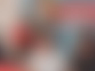 Anuncia Antorcha en Nuevo León XXIII Encuentro Nacional de Teatro en SLP